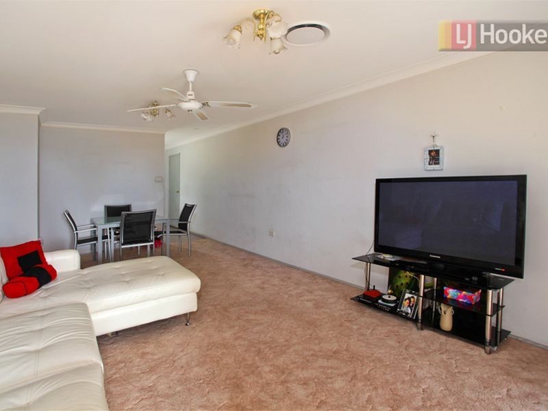 1/102 Glossop Street, St Marys NSW 2760