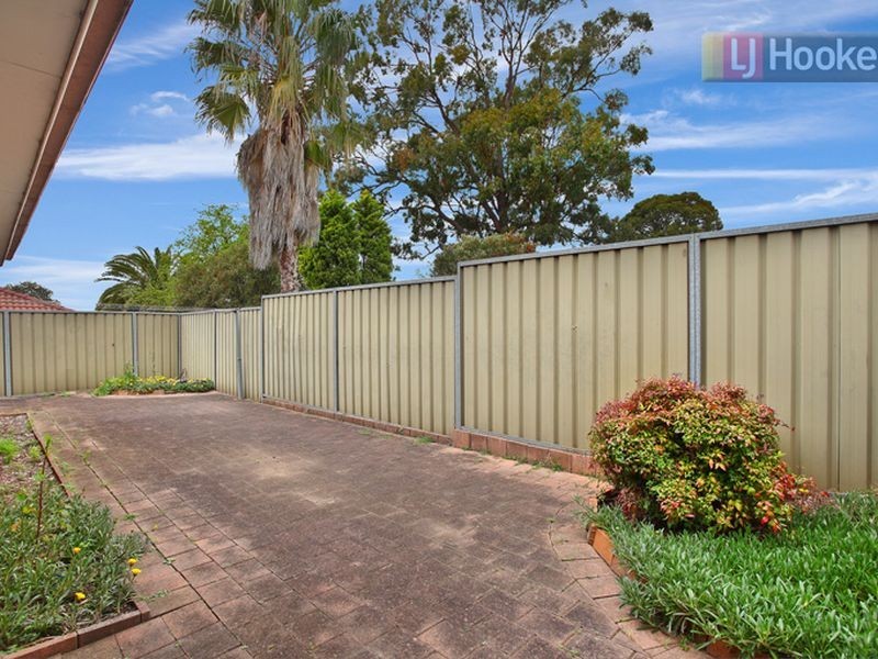 1/102 Glossop Street, St Marys NSW 2760