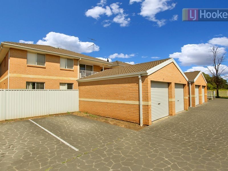 7/99-103 Saddington Street, St Marys NSW 2760