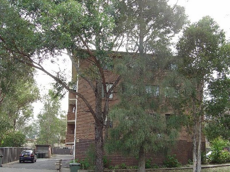 19/50 Luxford Road, Mount Druitt NSW 2770