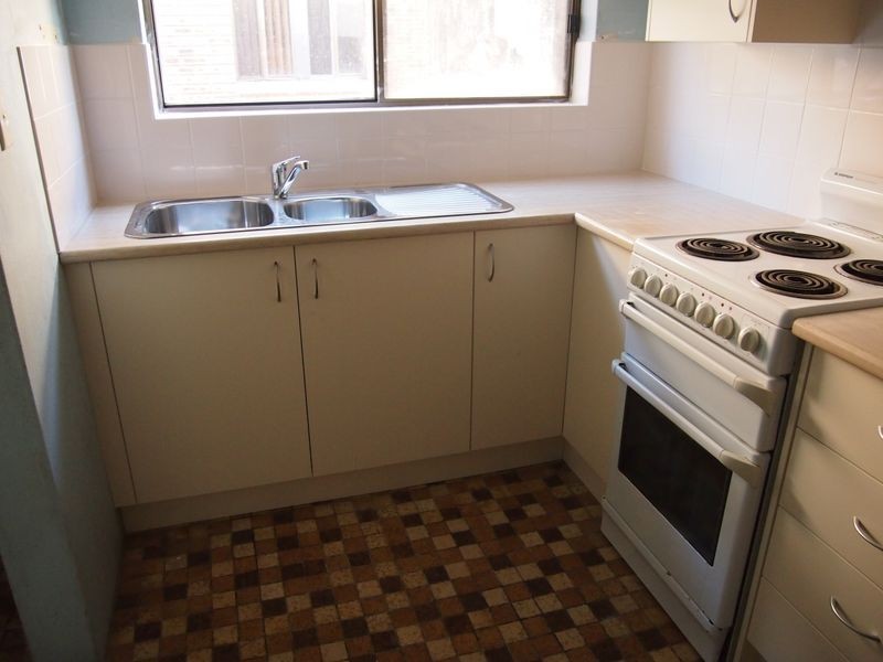 19/50 Luxford Road, Mount Druitt NSW 2770