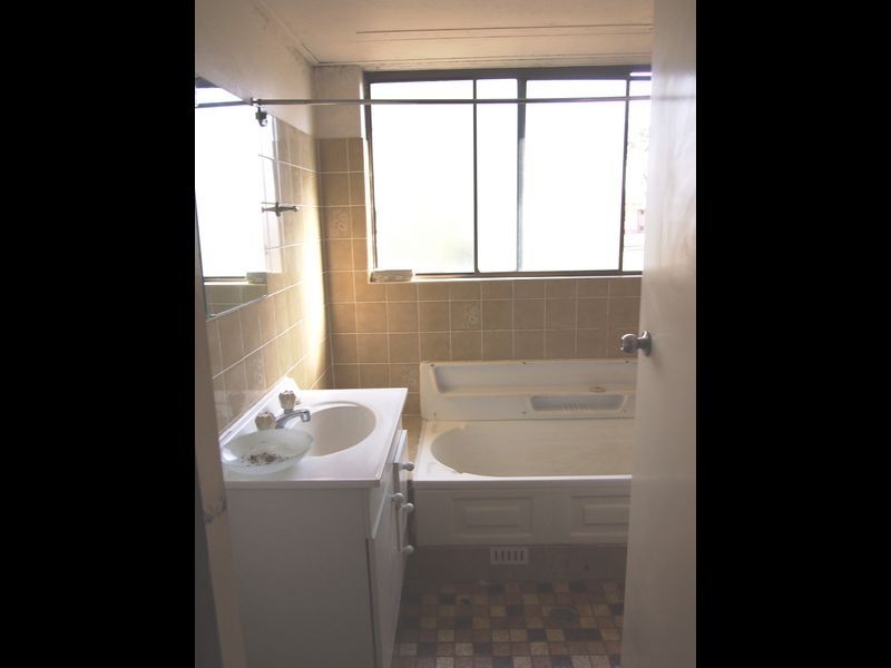 19/50 Luxford Road, Mount Druitt NSW 2770