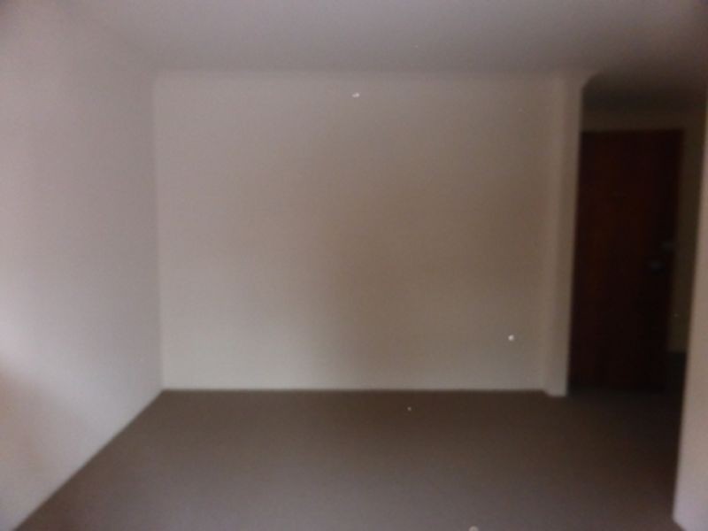 19/50 Luxford Road, Mount Druitt NSW 2770