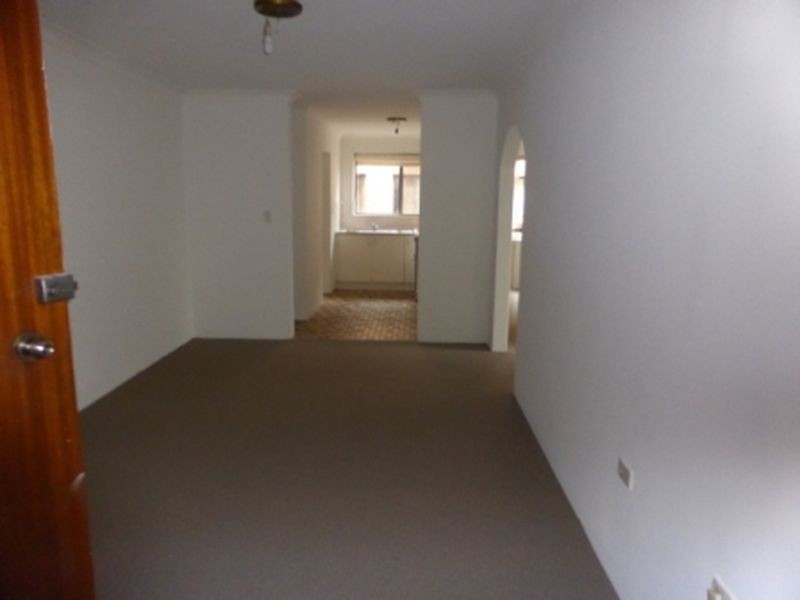 19/50 Luxford Road, Mount Druitt NSW 2770