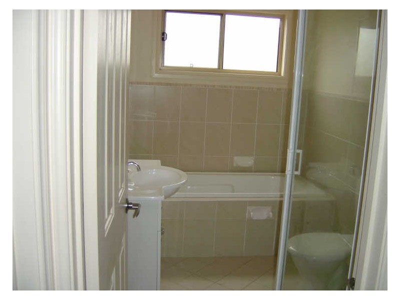 1/148 Brisbane Street, St Marys NSW 2760