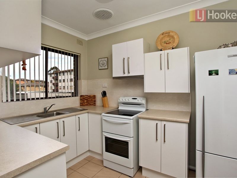 8/68 Putland Street, St Marys NSW 2760