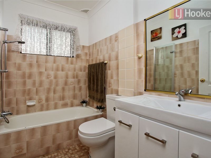 8/68 Putland Street, St Marys NSW 2760