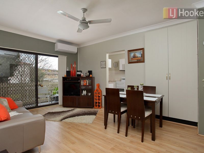 8/68 Putland Street, St Marys NSW 2760