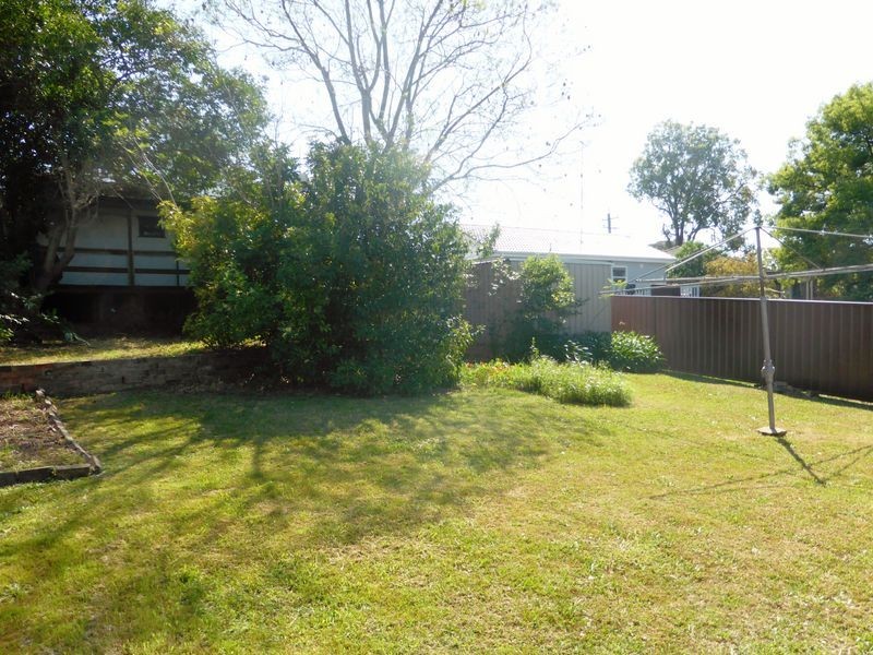 17 Maranie Avenue, St Marys NSW 2760