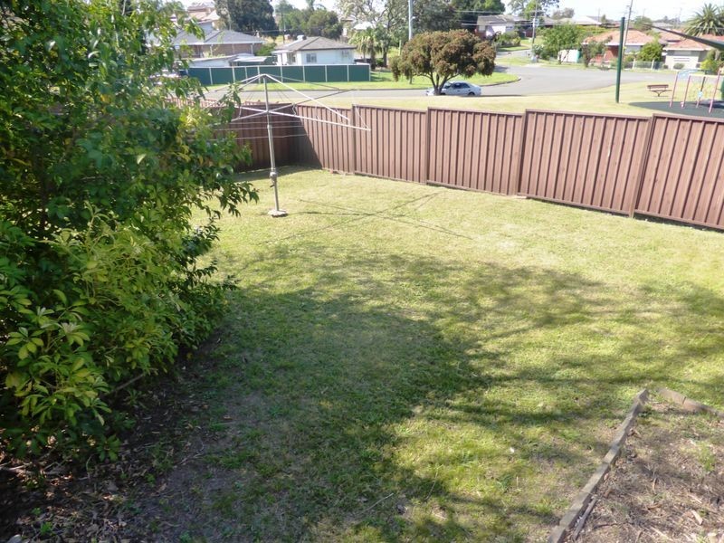 17 Maranie Avenue, St Marys NSW 2760