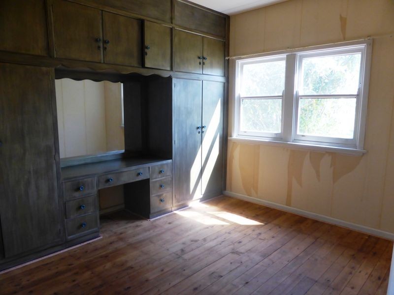 17 Maranie Avenue, St Marys NSW 2760