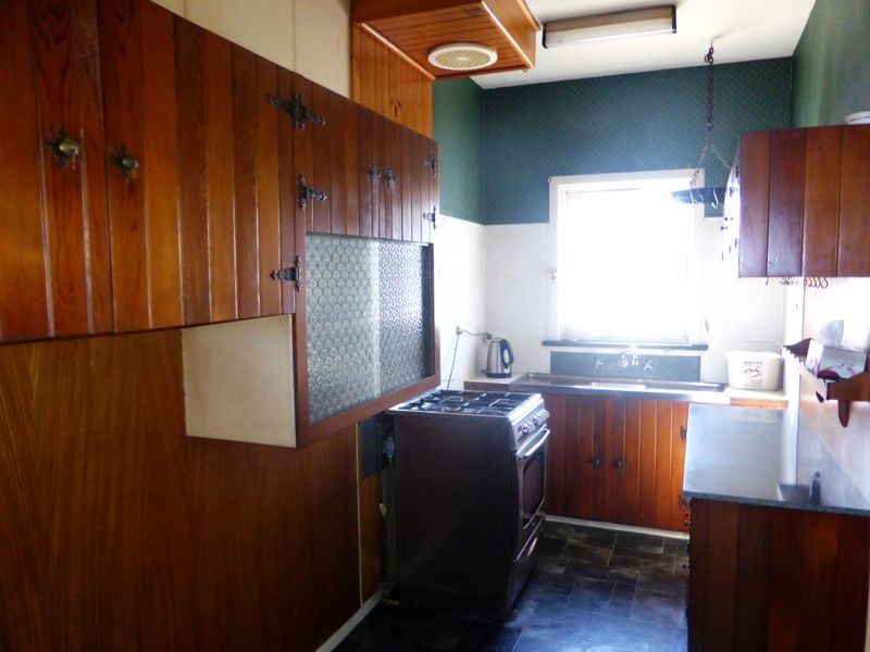 17 Maranie Avenue, St Marys NSW 2760