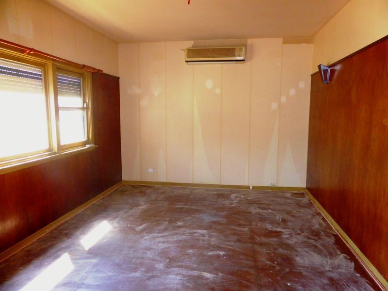 17 Maranie Avenue, St Marys NSW 2760