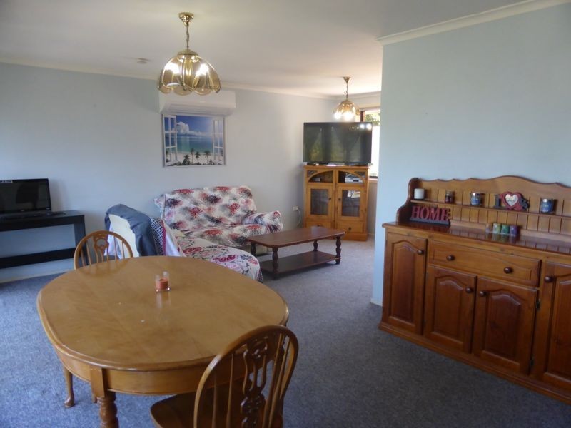 21 Martha Crescent, Cranebrook NSW 2749