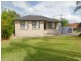 29 Bennett Road, Colyton NSW 2760