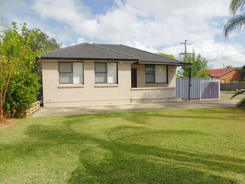 29 Bennett Road, Colyton NSW 2760