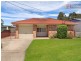 27 Kalang Avenue, St Marys NSW 2760