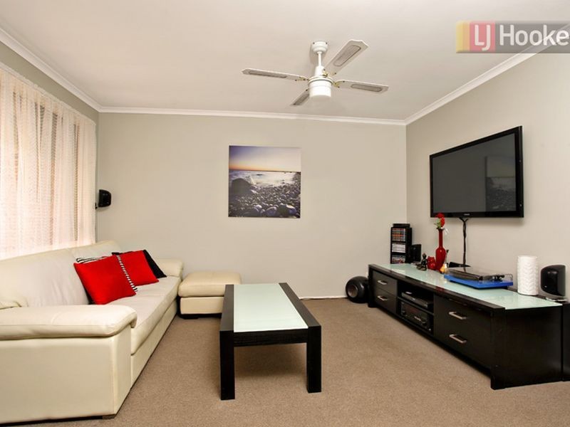 27 Kalang Avenue, St Marys NSW 2760