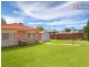 27 Kalang Avenue, St Marys NSW 2760
