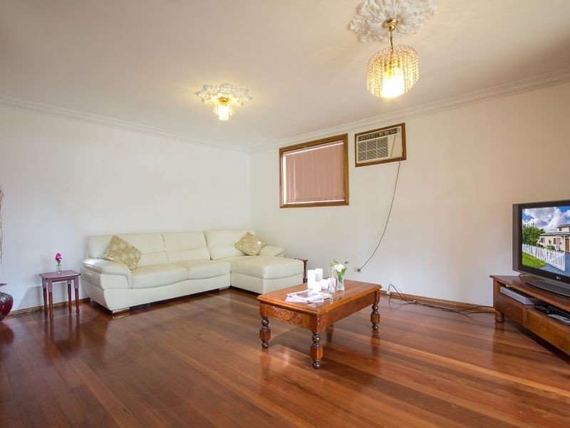 21 Kungala Street, St Marys NSW 2760