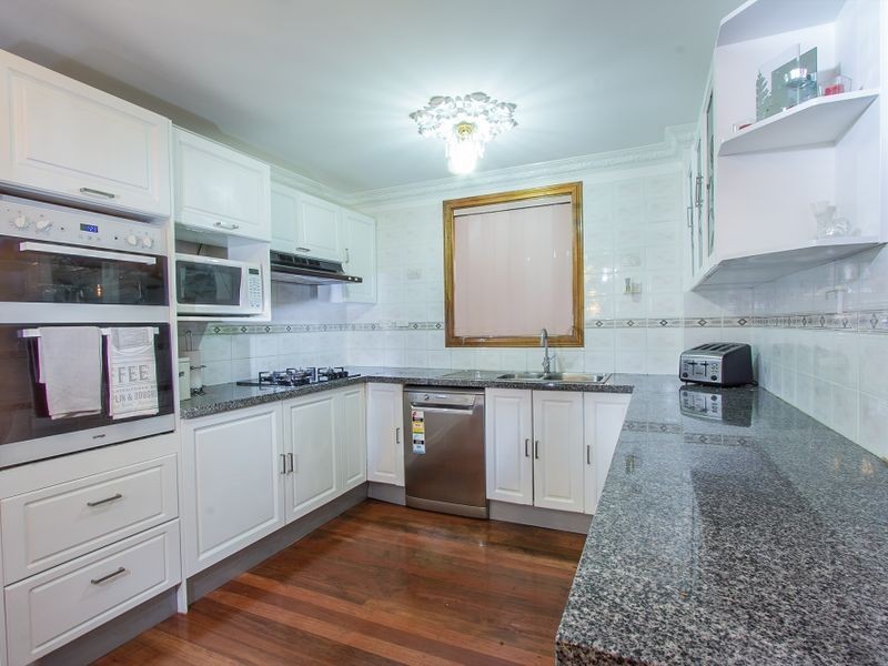 21 Kungala Street, St Marys NSW 2760