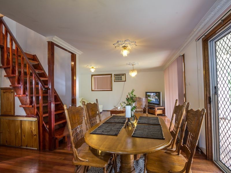 21 Kungala Street, St Marys NSW 2760