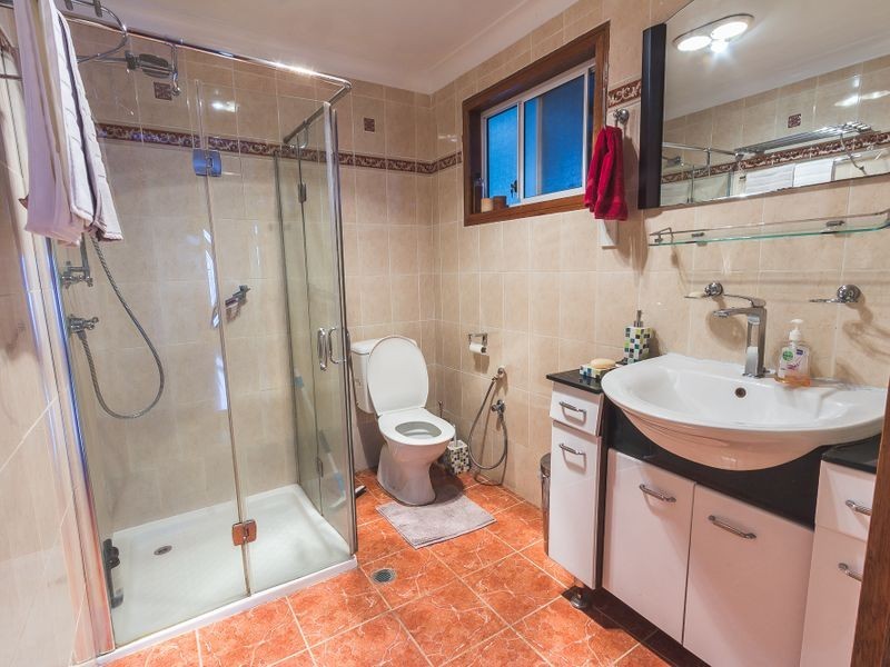 21 Kungala Street, St Marys NSW 2760