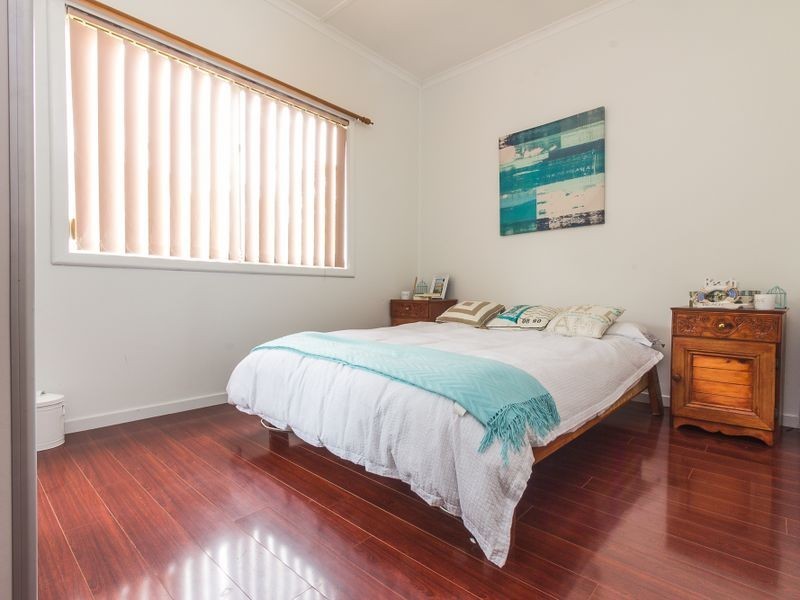 21 Kungala Street, St Marys NSW 2760