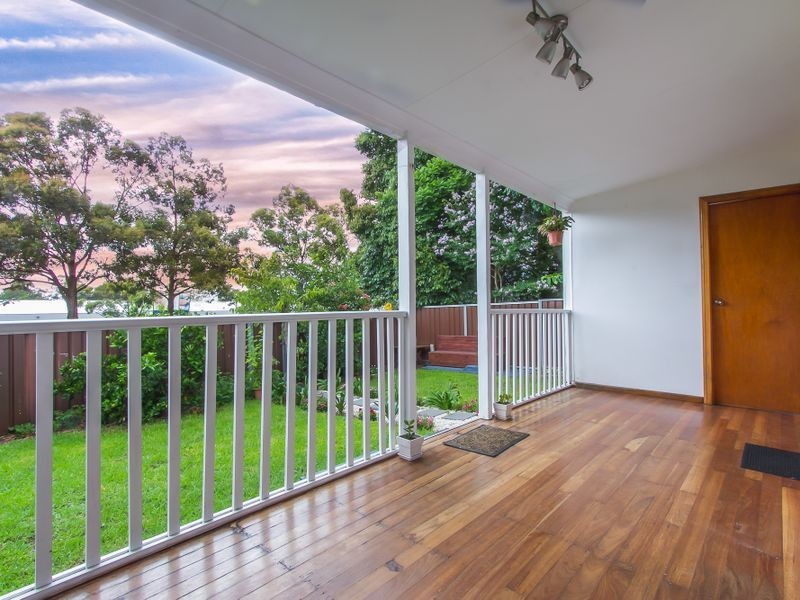 21 Kungala Street, St Marys NSW 2760