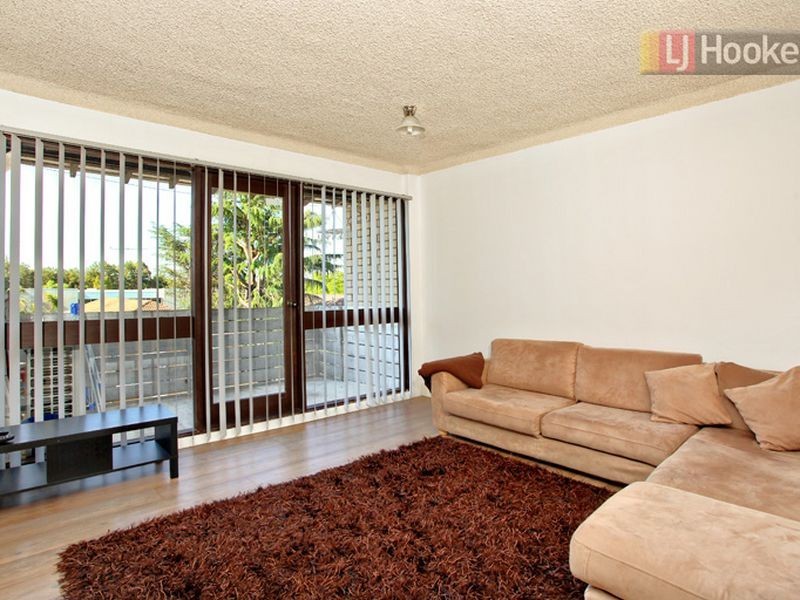 32/91-95 Saddington Street, St Marys NSW 2760