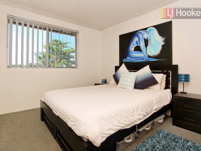 32/91-95 Saddington Street, St Marys NSW 2760