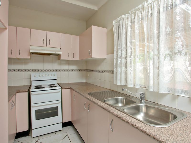 1 215 Carpenter Street, St Marys NSW 2760