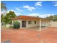 1 215 Carpenter Street, St Marys NSW 2760