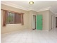 1 215 Carpenter Street, St Marys NSW 2760