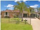 7 Kipling Drive, Colyton NSW 2760