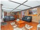 7 Kipling Drive, Colyton NSW 2760