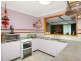 7 Kipling Drive, Colyton NSW 2760