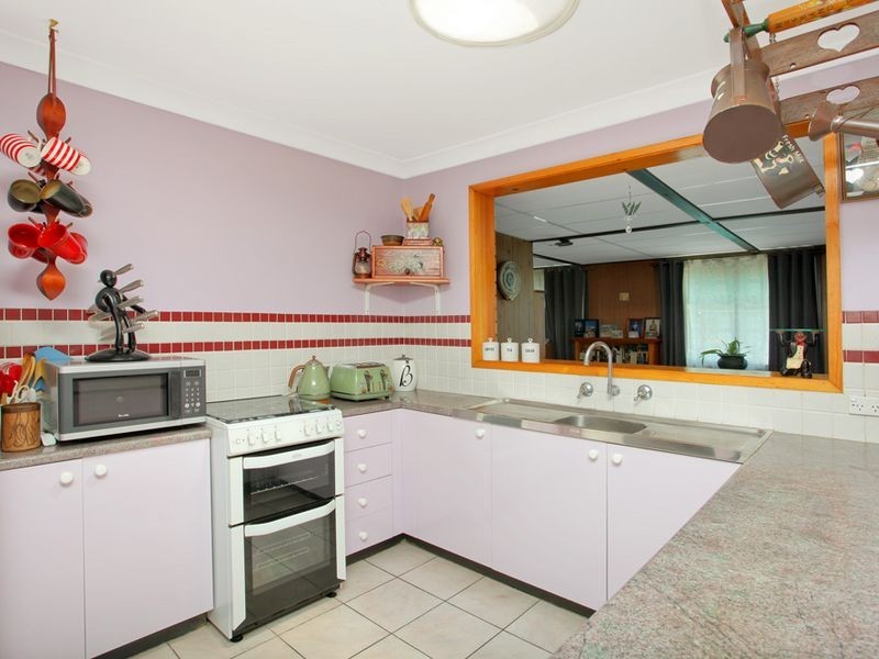 7 Kipling Drive, Colyton NSW 2760