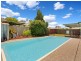 7 Kipling Drive, Colyton NSW 2760