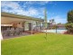 7 Kipling Drive, Colyton NSW 2760