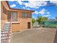 9 Rainbow Pl, St Clair NSW 2759