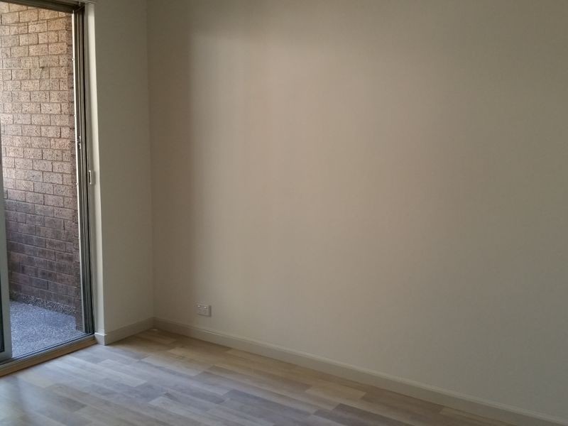 3/12 Sainsbury Street, St Marys NSW 2760