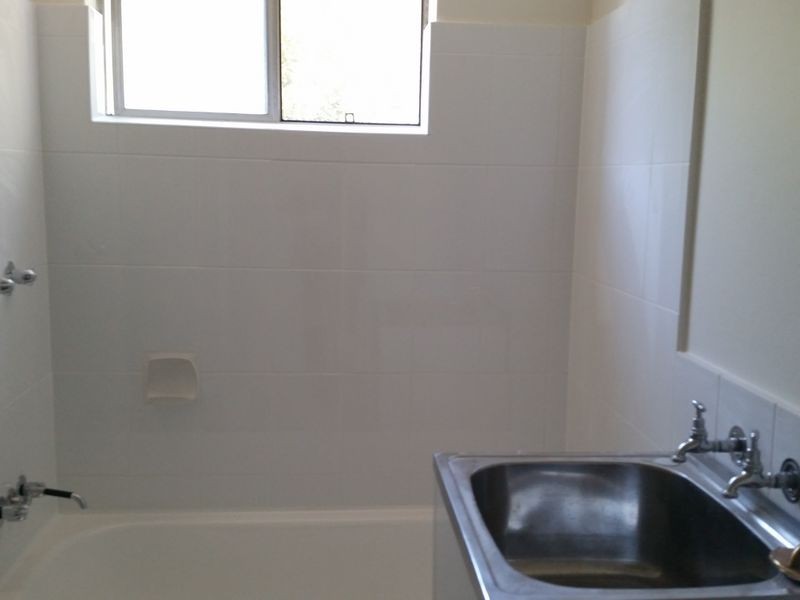 3/12 Sainsbury Street, St Marys NSW 2760