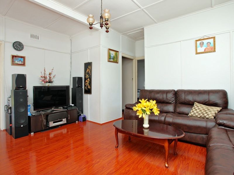 39 Kalang Avenue, St Marys NSW 2760