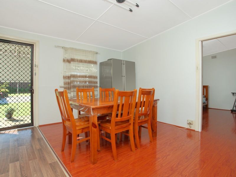 39 Kalang Avenue, St Marys NSW 2760