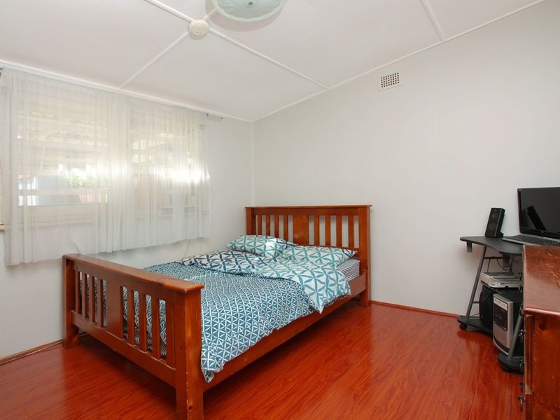 39 Kalang Avenue, St Marys NSW 2760