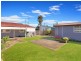 39 Kalang Avenue, St Marys NSW 2760
