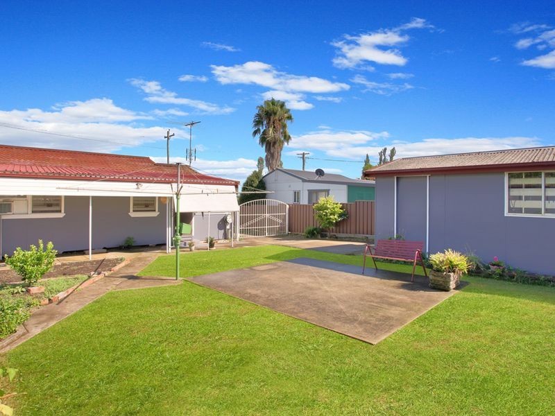 39 Kalang Avenue, St Marys NSW 2760