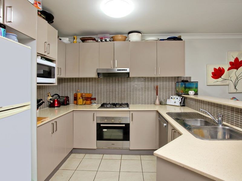 20/98-102 Victoria Street, Werrington NSW 2747