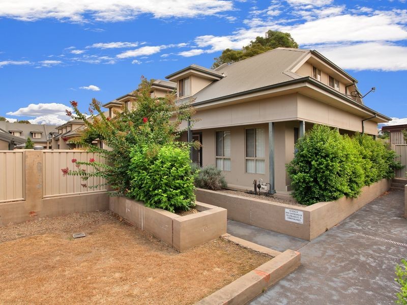 20/98-102 Victoria Street, Werrington NSW 2747